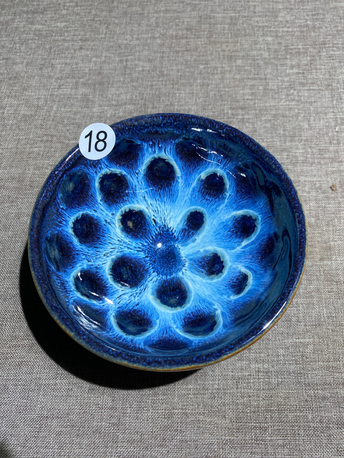 (John pick)9.5