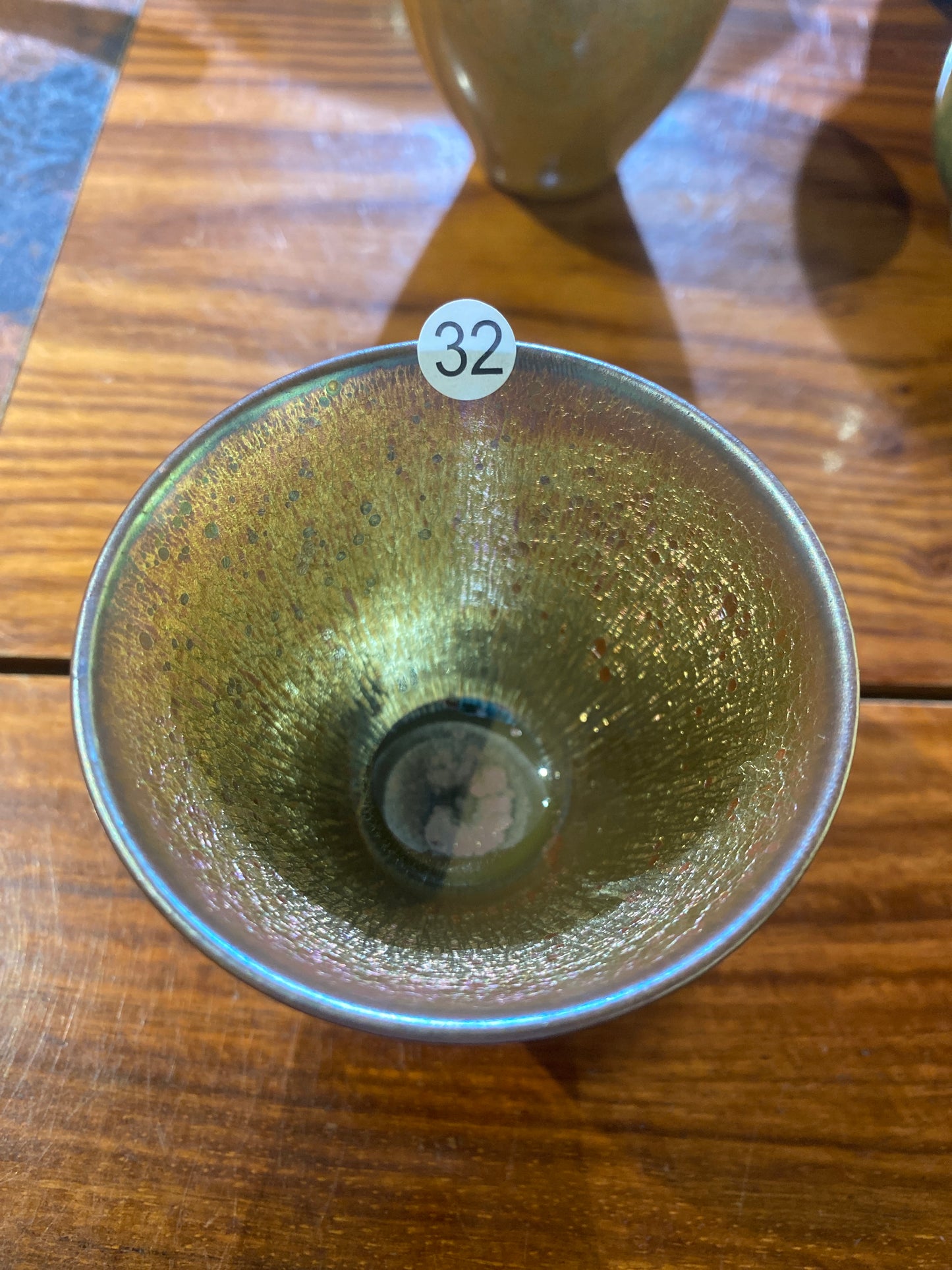 (John pick)08.21
