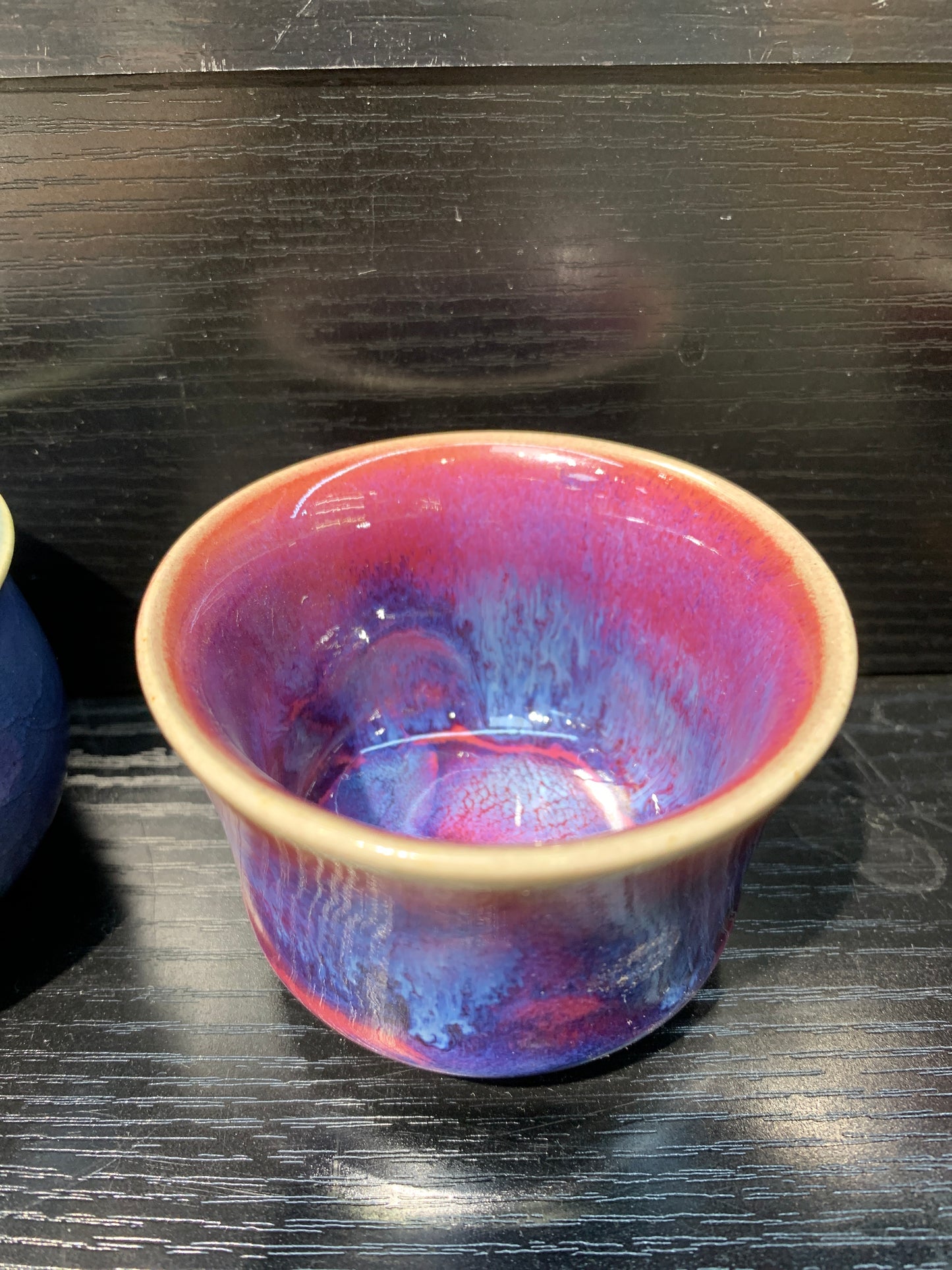 Jun porcelain 10.11