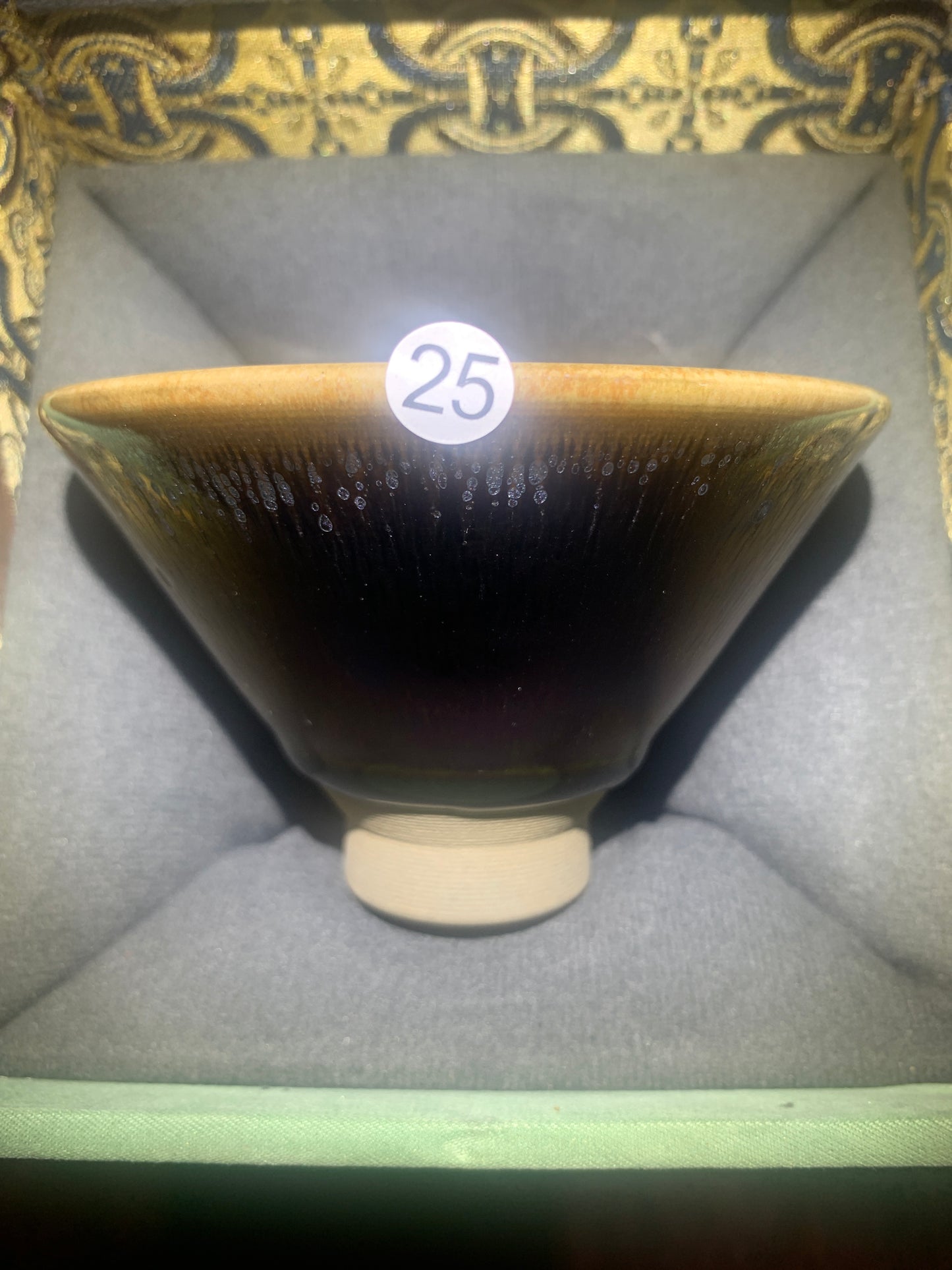 2025.7.21-Master wang