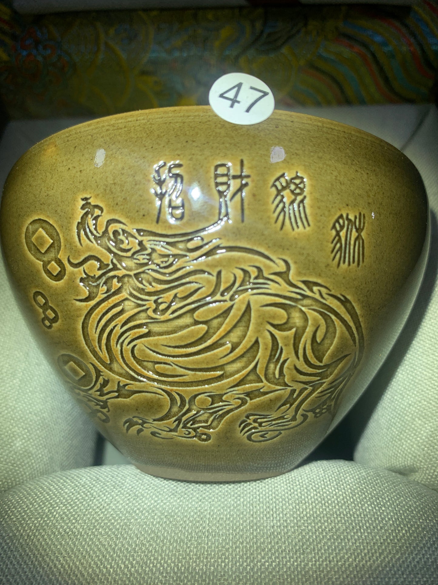 2025.6.22-Master Xie ai-hua