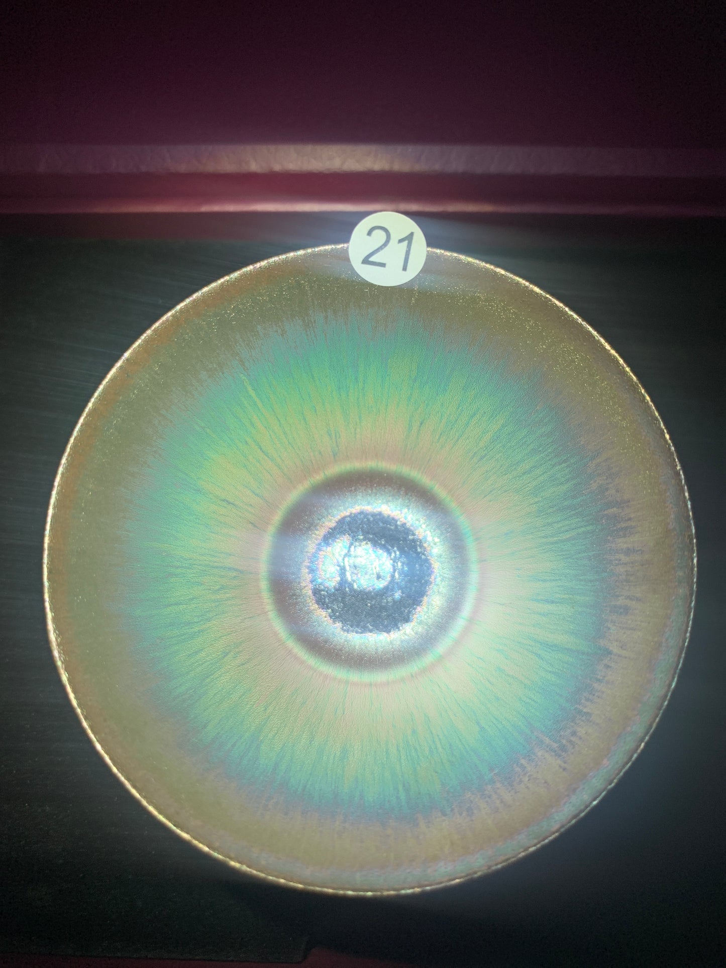 2025.7.3- Master Luo