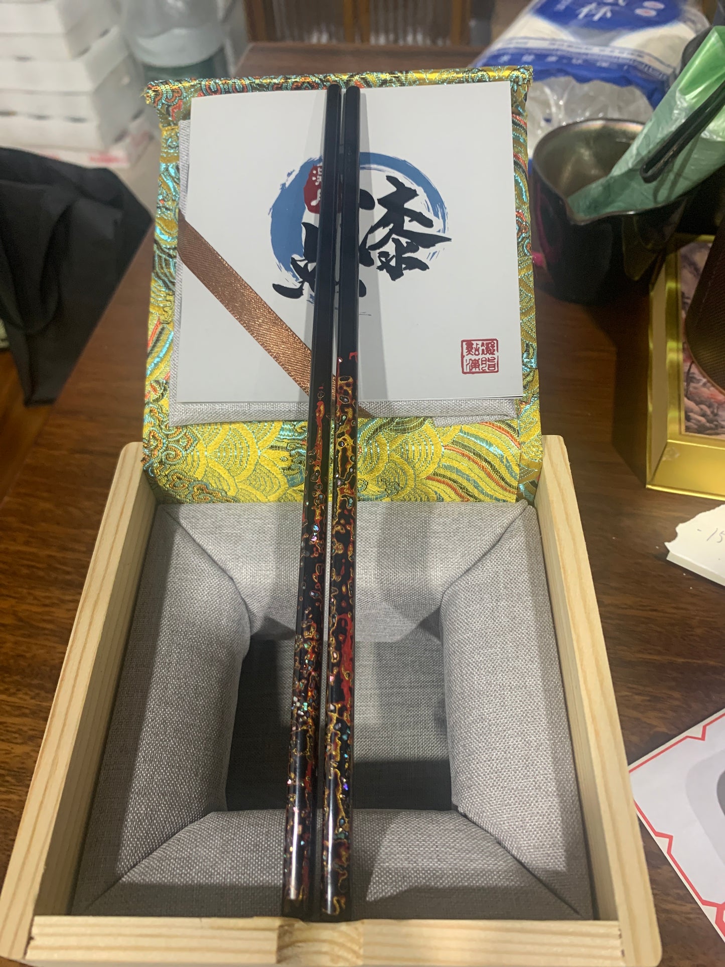 2025.7.19 Master cheng