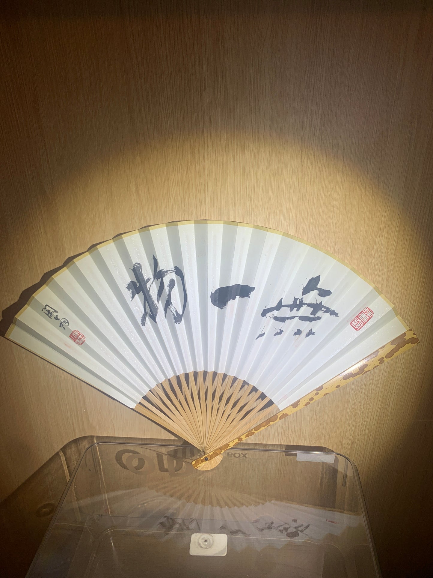 2025.6.26-Master Wu