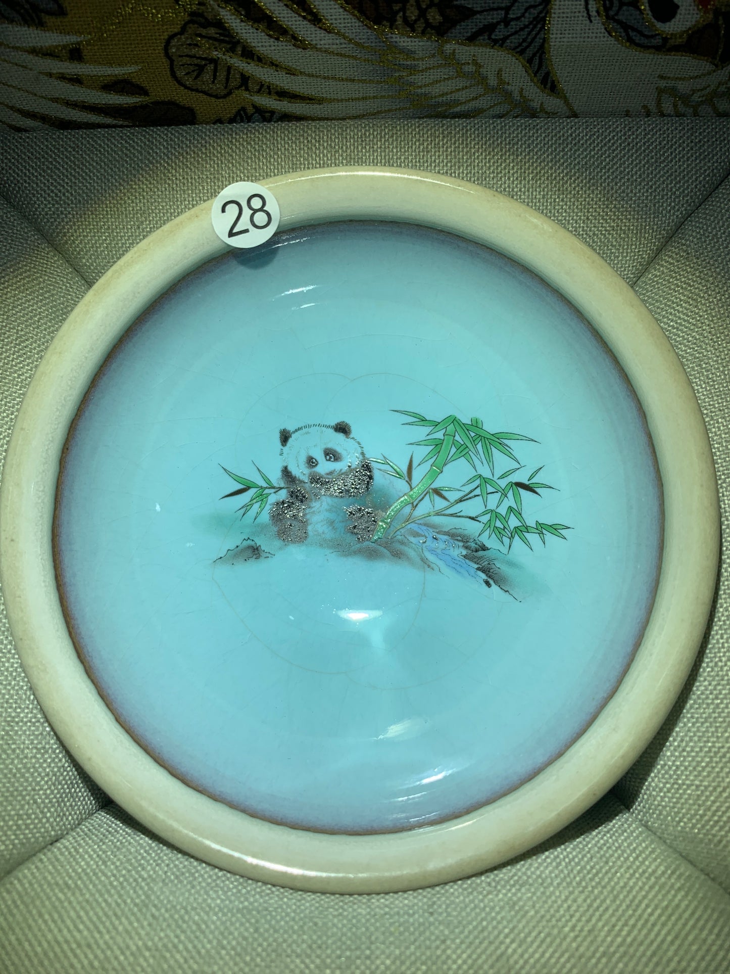 2025.7.1-Master Xie