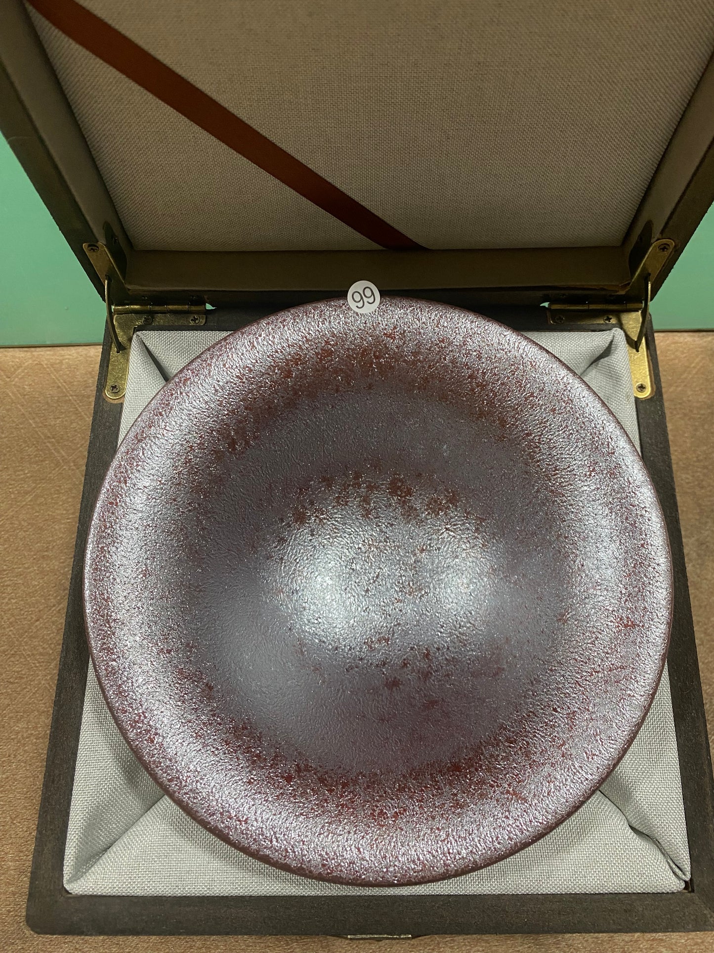 2025.5.18(Master Lin Zhengquan)