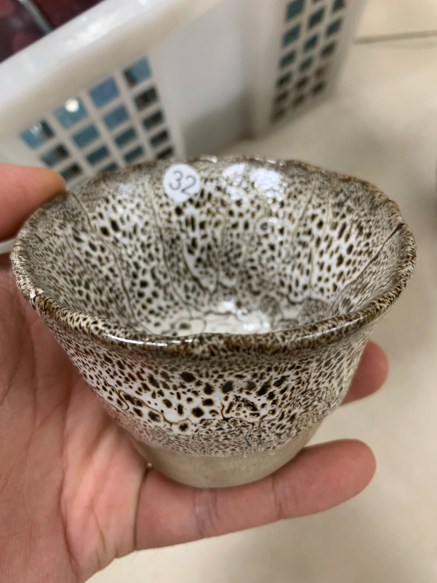 Jun porcelain 10.4