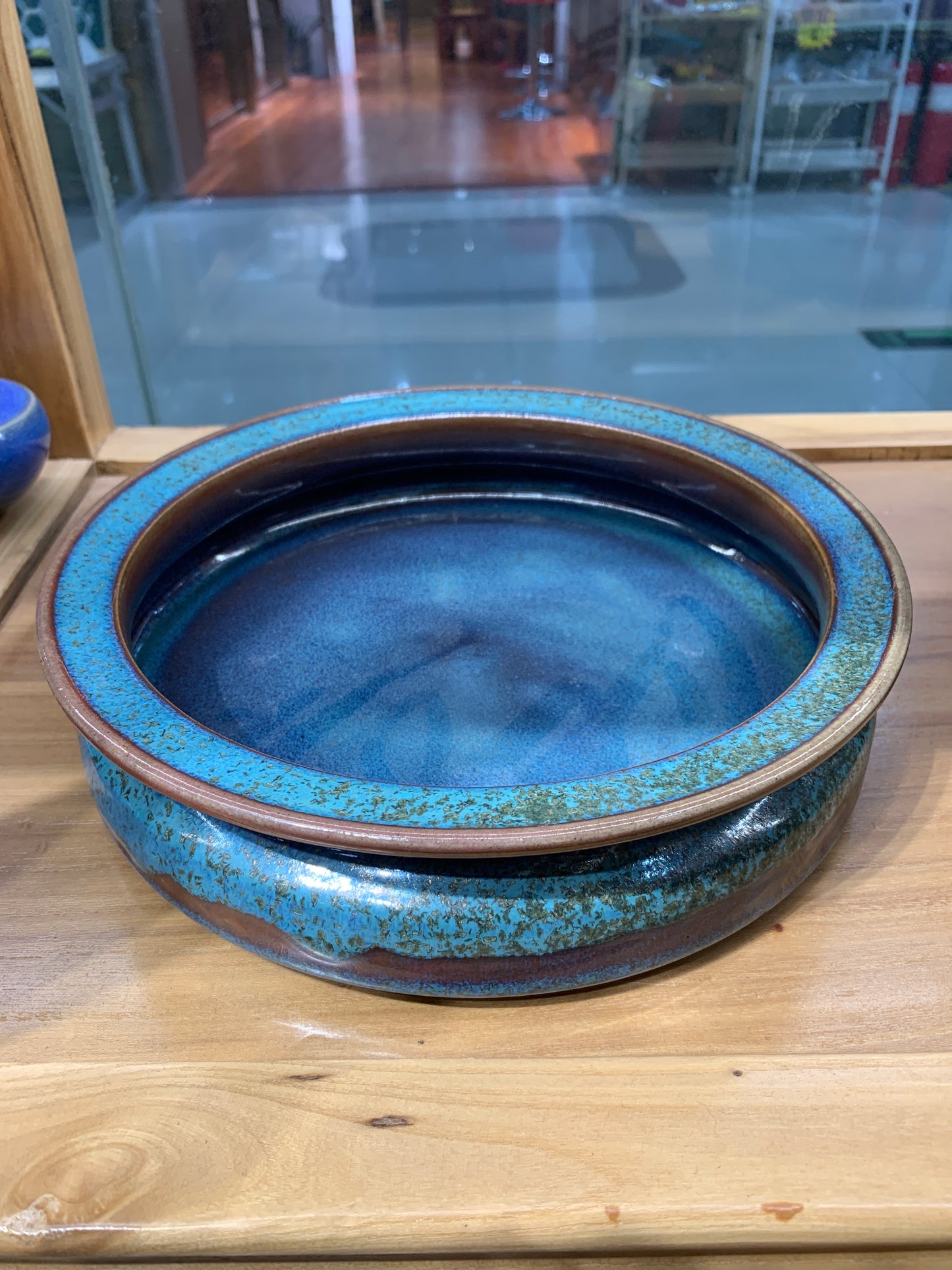 Jun porcelain 10.11