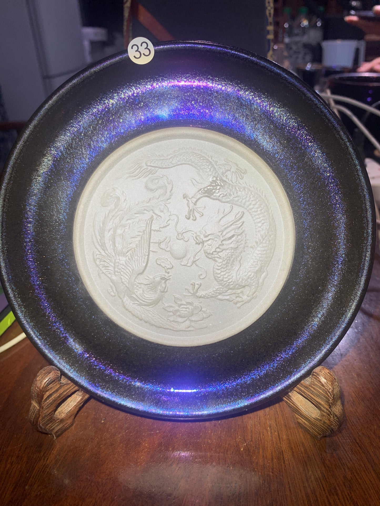 2025.7.21-Master wang
