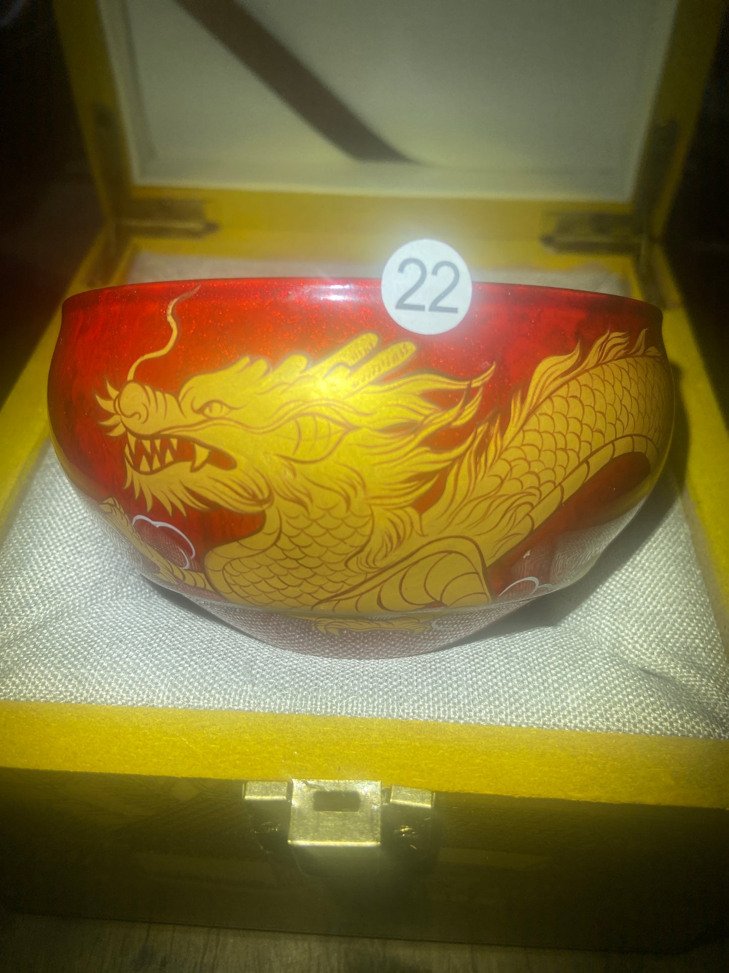 2025.6.20-Master Liu you-liang