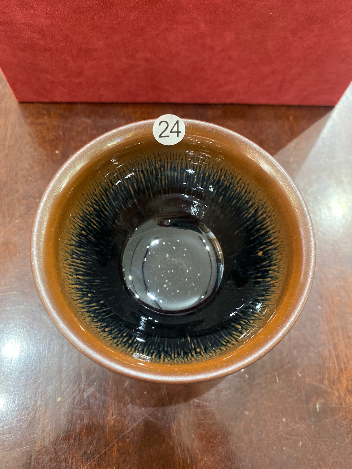 (John pick)08.25