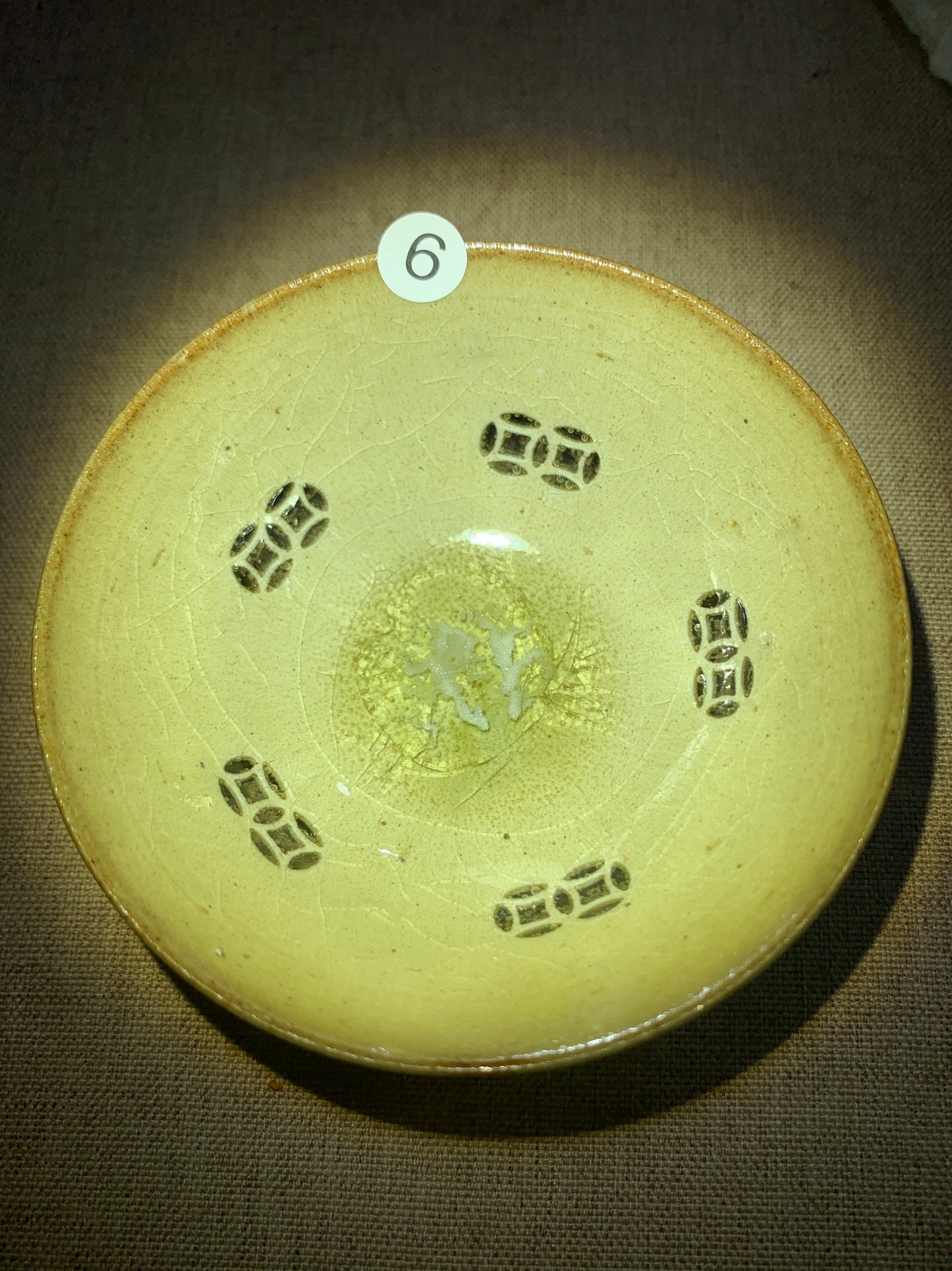 2025.6.19-Master Ding wei-lu