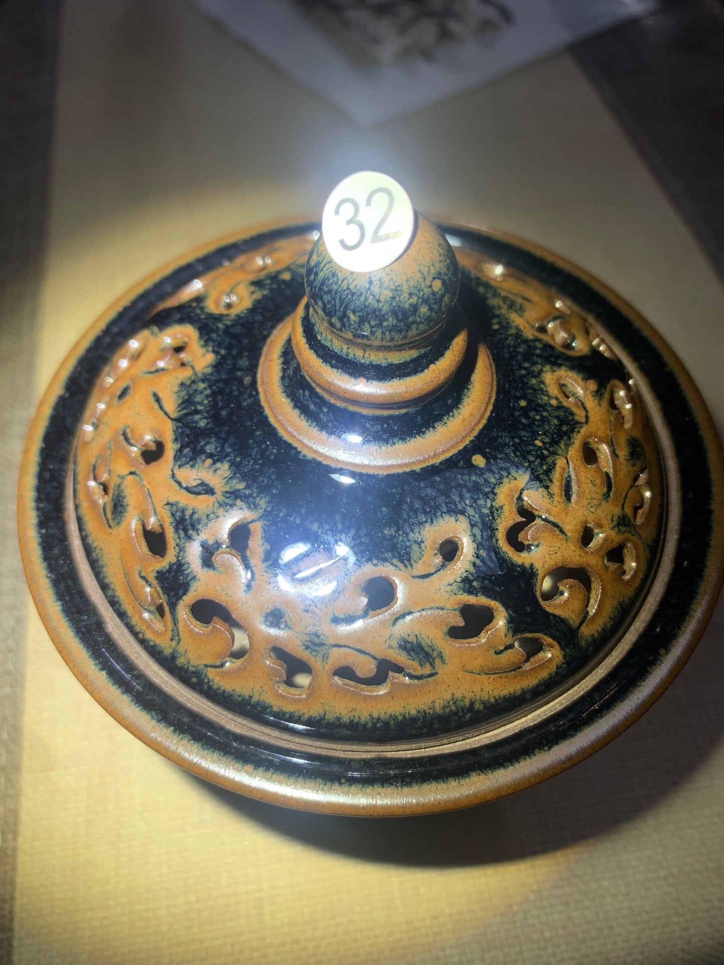 2025.6.19-Master Ding wei-lu