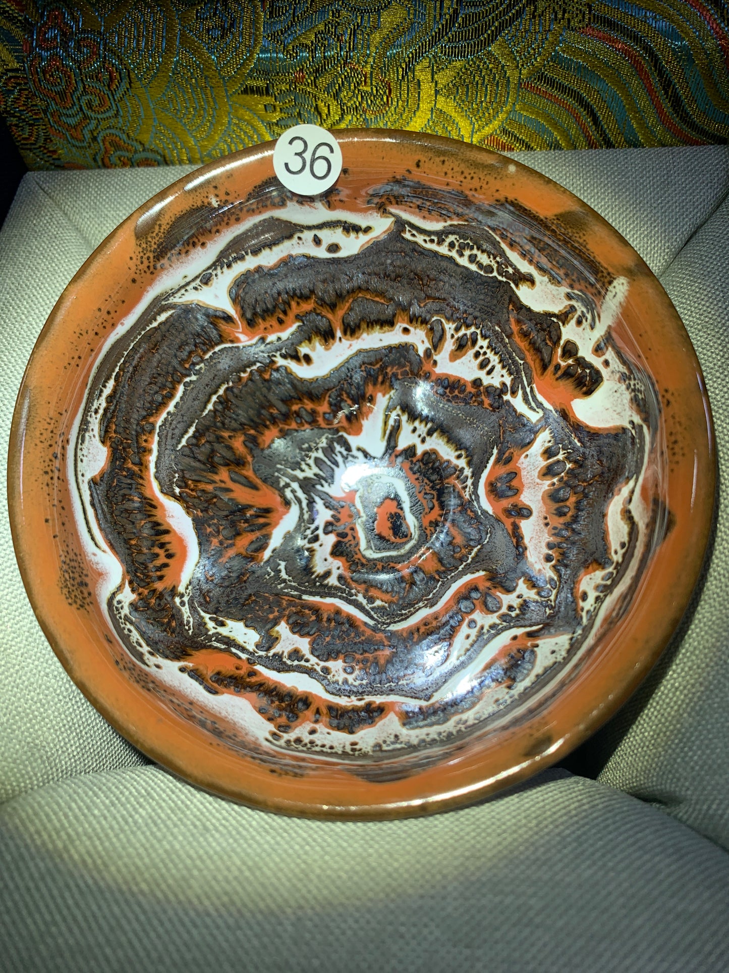 2025.6.22-Master Xie ai-hua