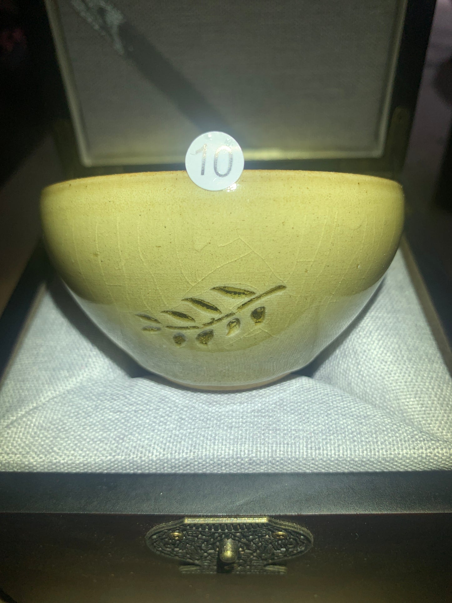 2025.6.19-Master Ding wei-lu