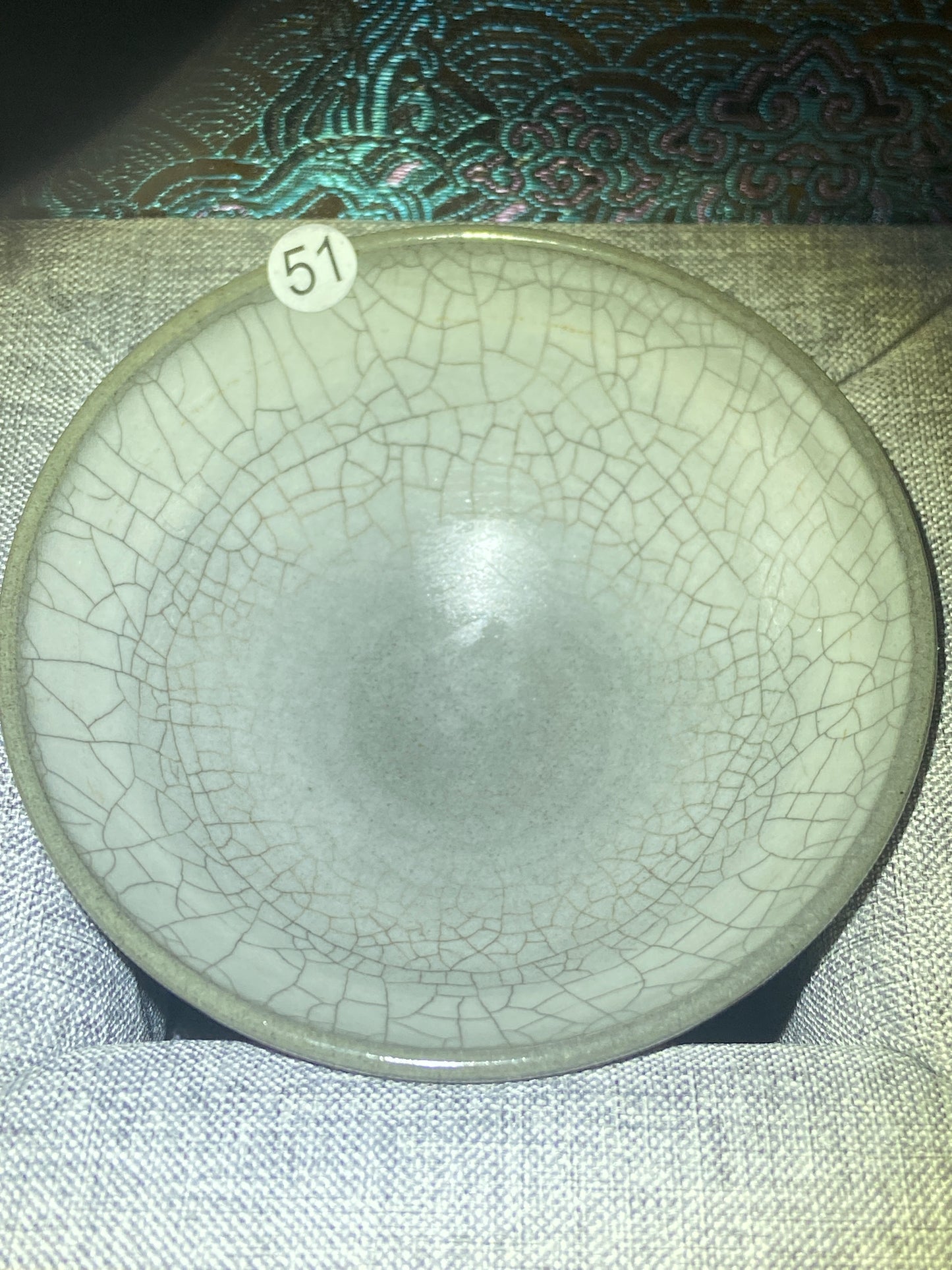 2025.6.15-Master gao jin-ming