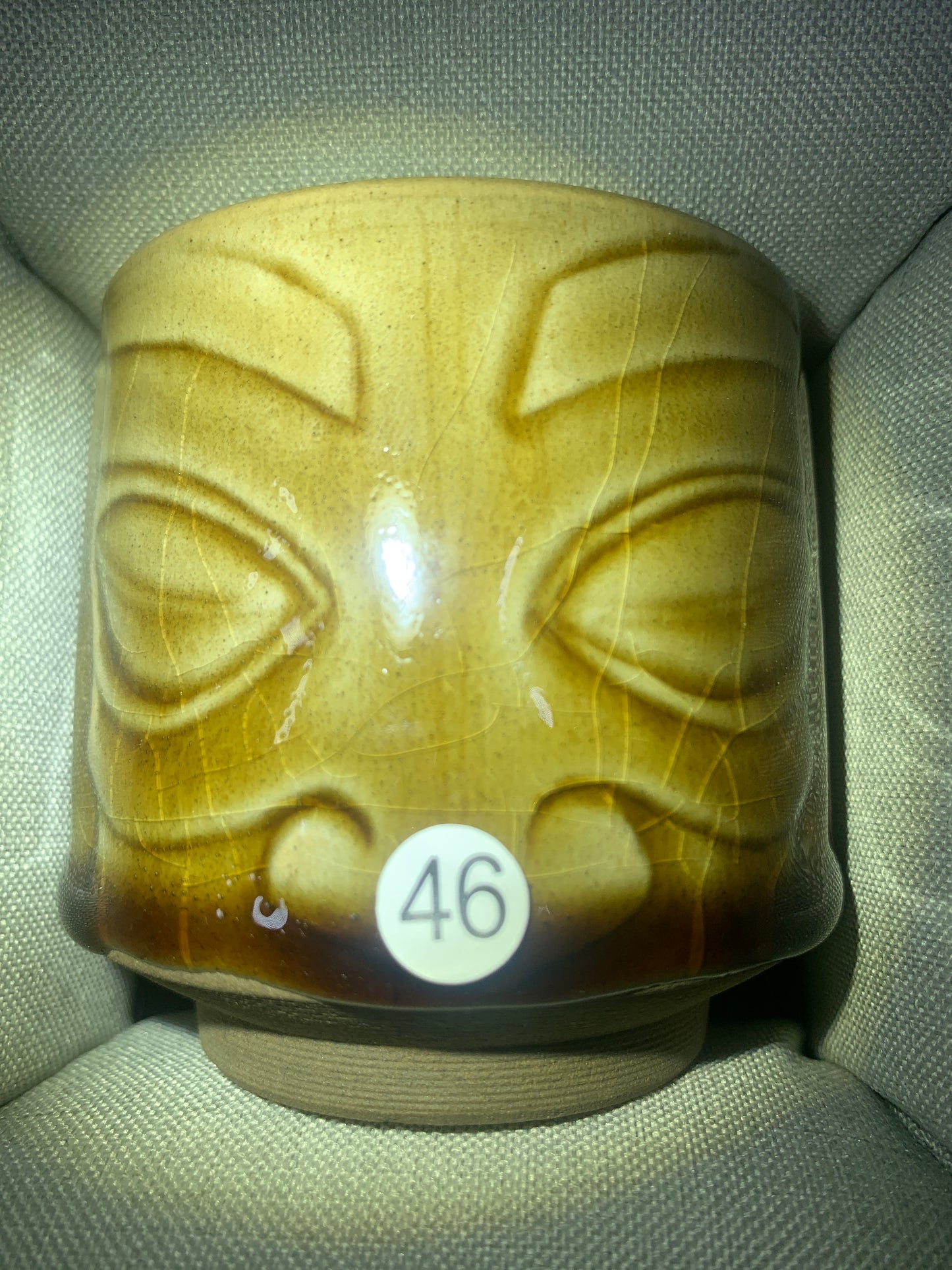 2025.6.22-Master Xie ai-hua