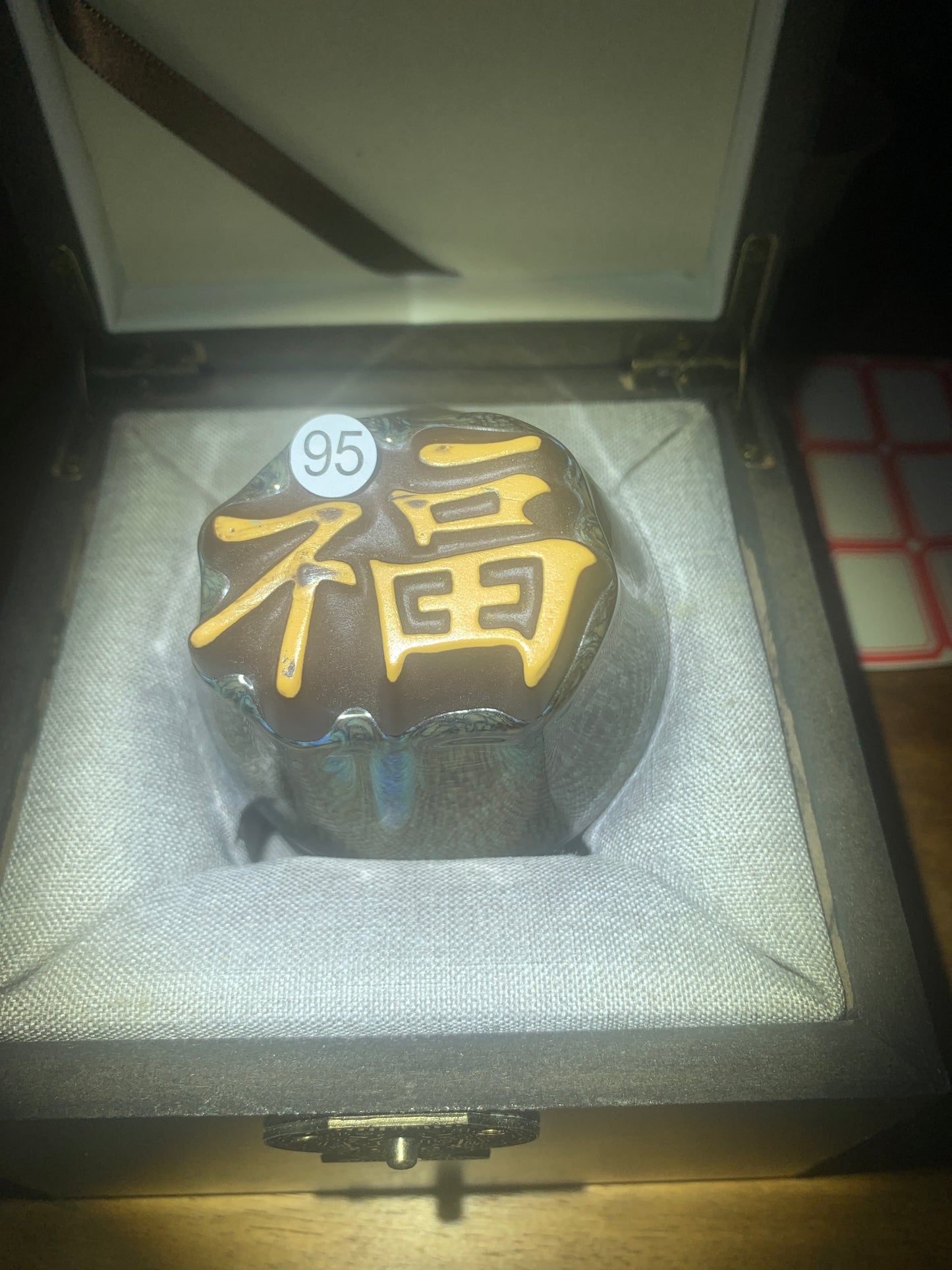 2025.7.22-Master zhang