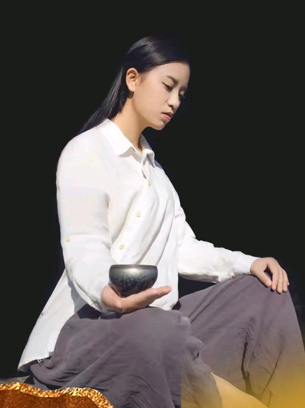 2025.7.3- Master Luo
