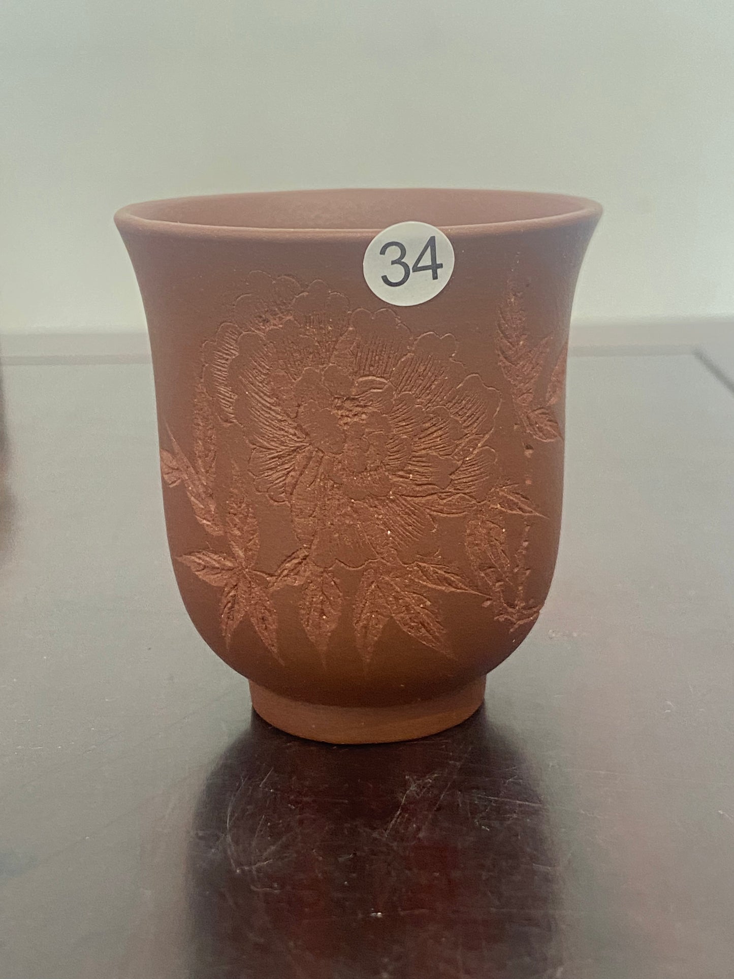 (Michael pick)08.03