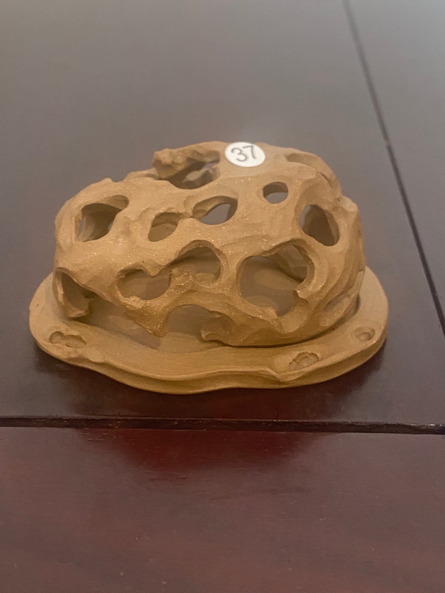 (Michael pick)08.03