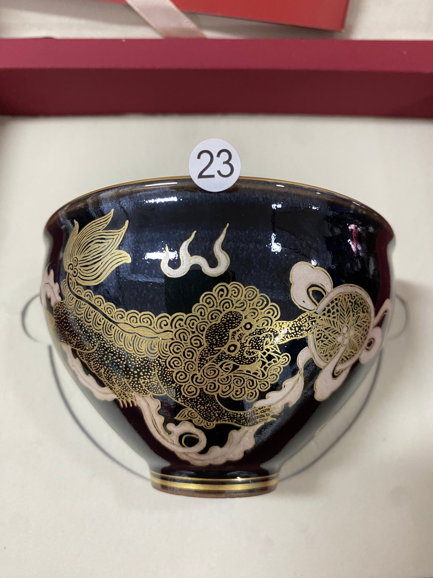 2025.5.21(Master Zhang Jing)