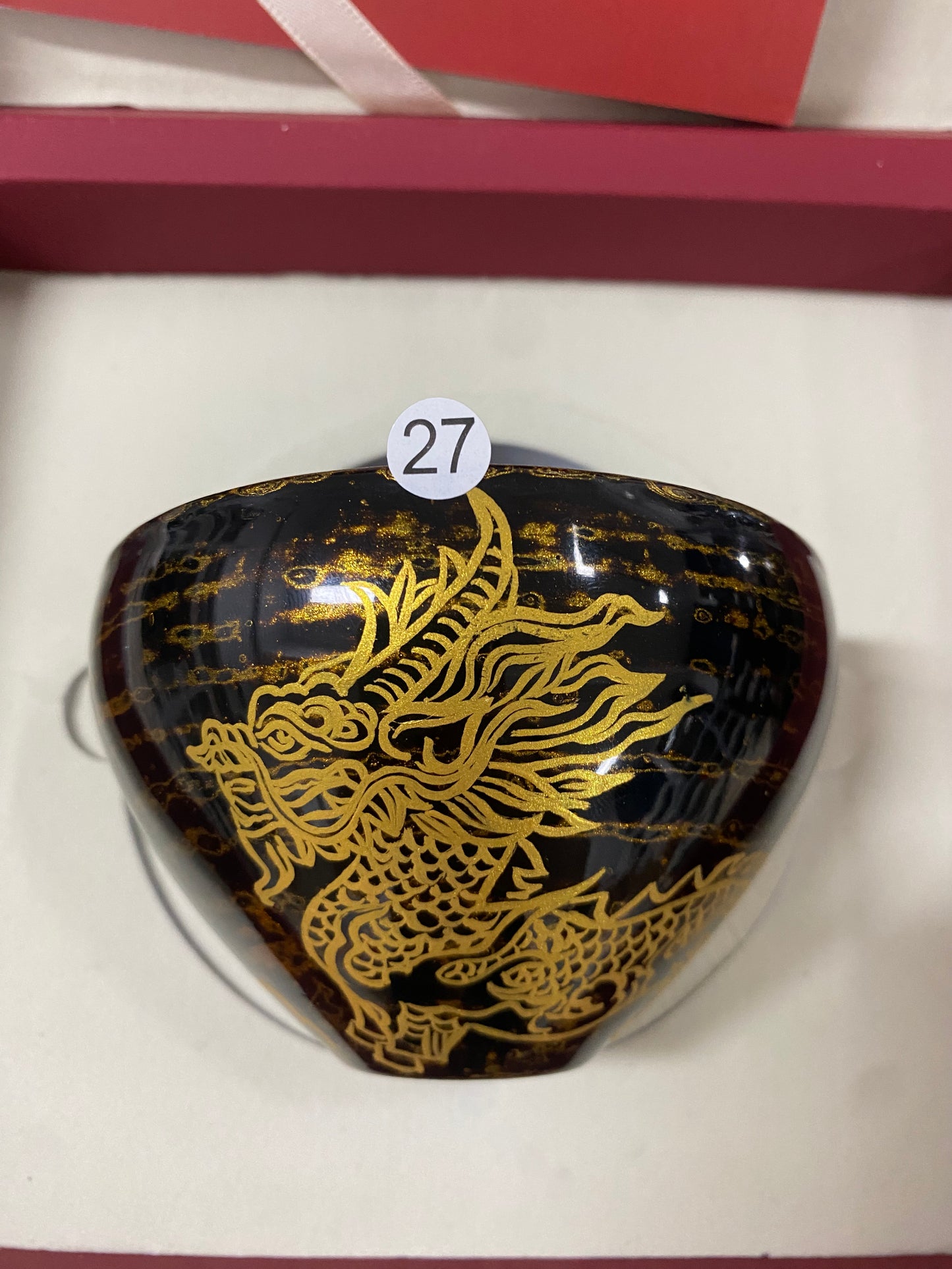2025.5.21(Master Zhang Jing)