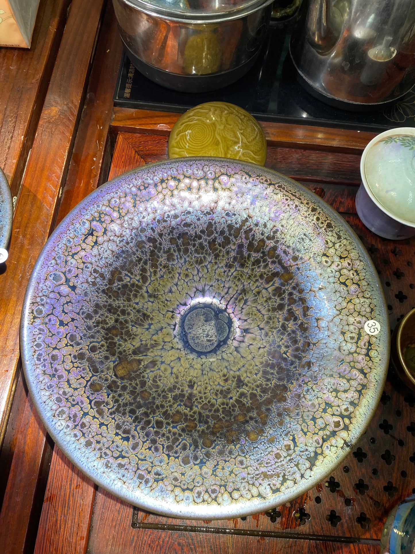 2025.5.23(Master Cao Weijun)
