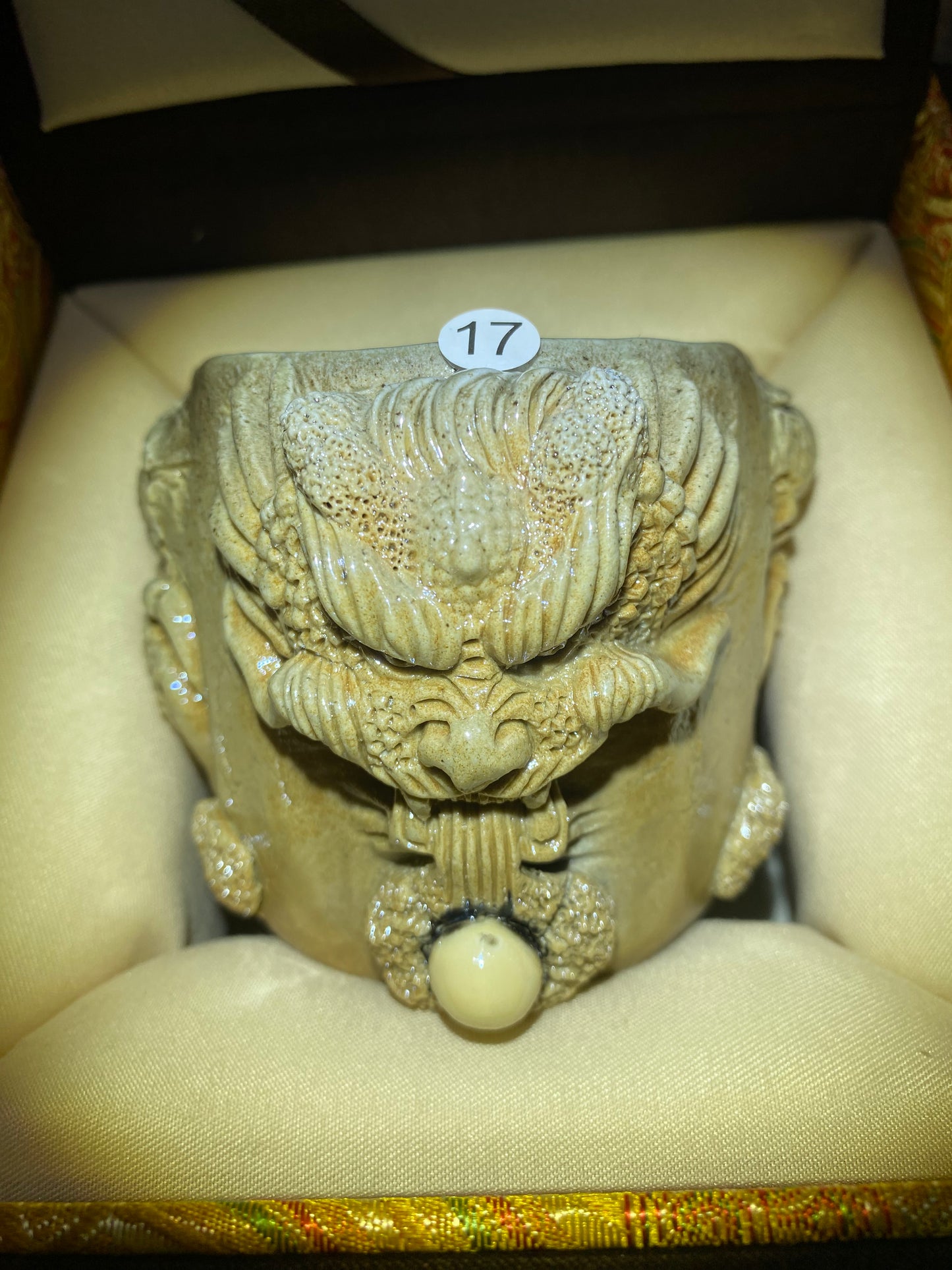2025.5.25(Master Yuan Wenhui)