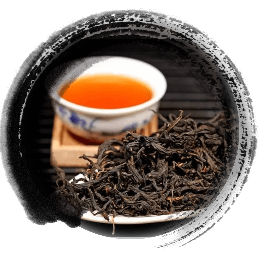 tea
