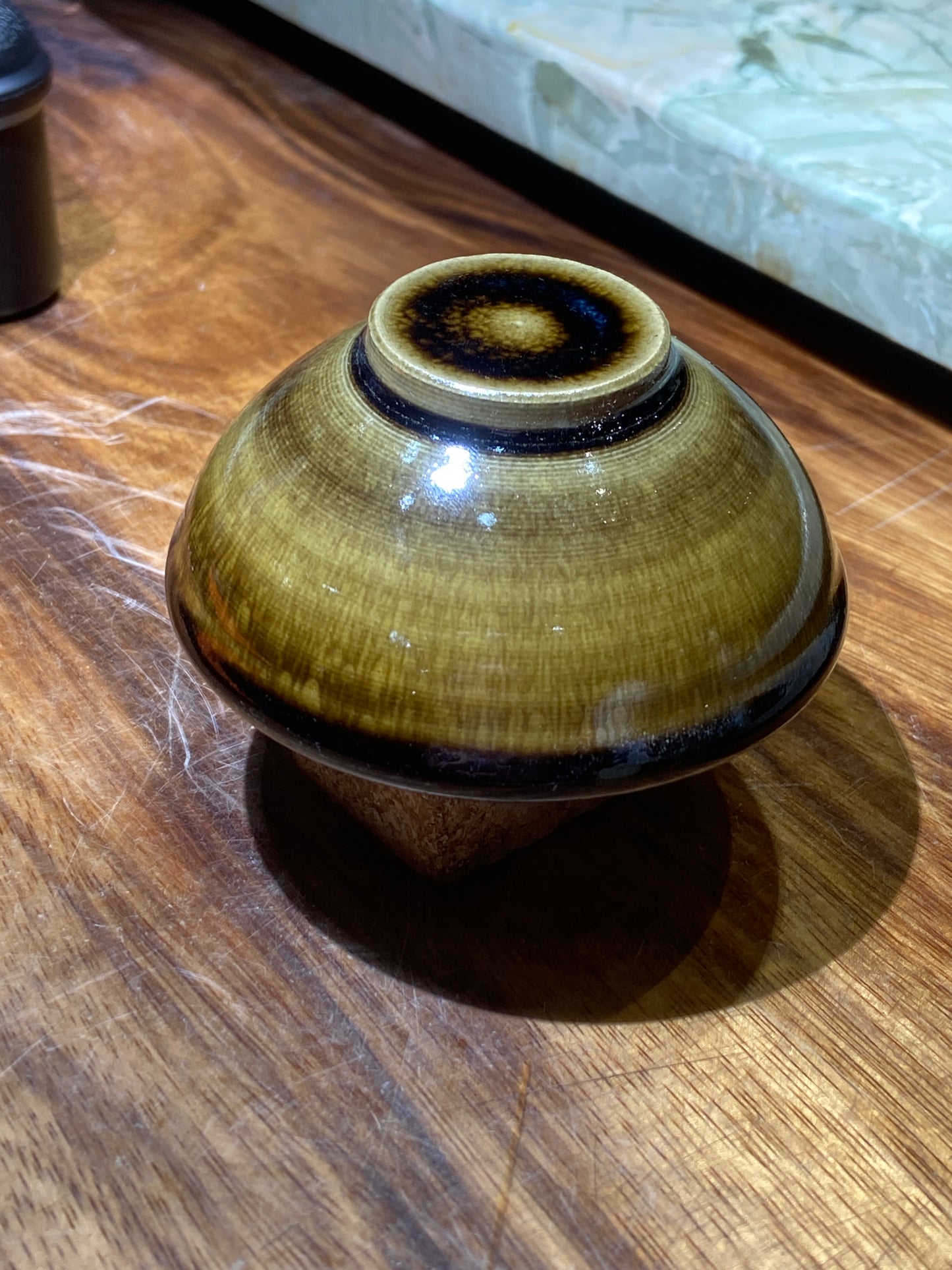 [Tiki] Master ZhaoShuquan, National gift for Xiamen BRICS Conference in 2017/ National Porcelain Master/Chinese Arts and Crafts Master 11-20