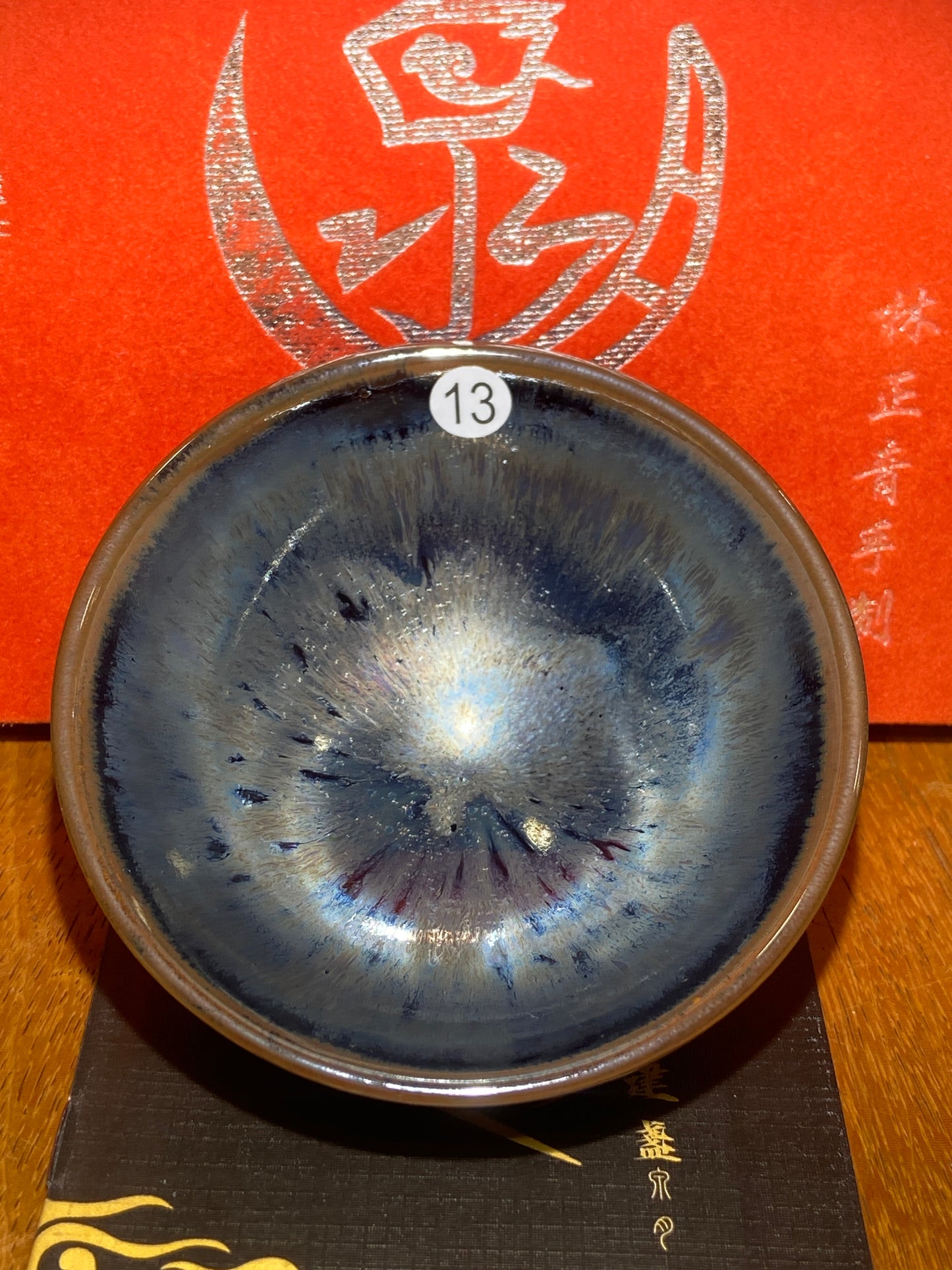 [Tiki Pick] Provincial intangible cultural heritage inheritors| Master lingzhengqing 10-30