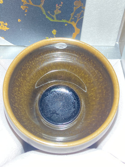 [No.1] Master ChenYuanFu Representative work Red Plum 2-20