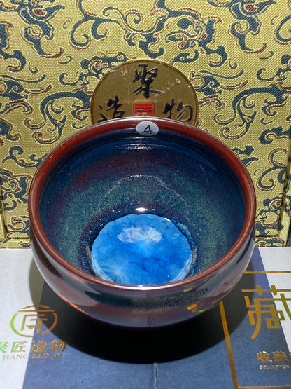 [Claire Pick] p9-14Jianzhan