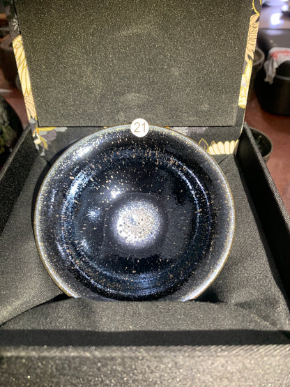2025.7.23 Master zhang