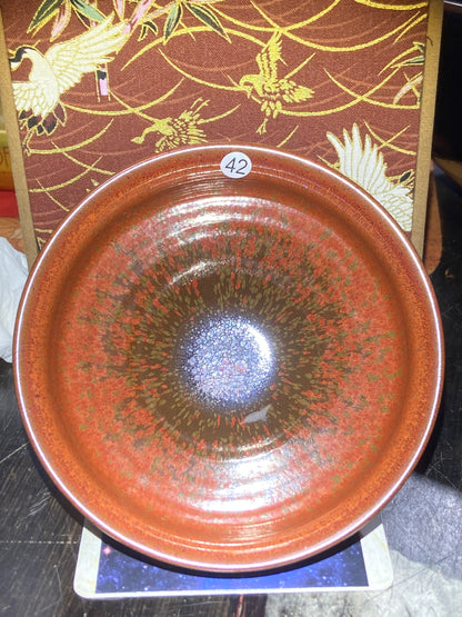 [Claire Pick] Master Chen Zhengmin8-27