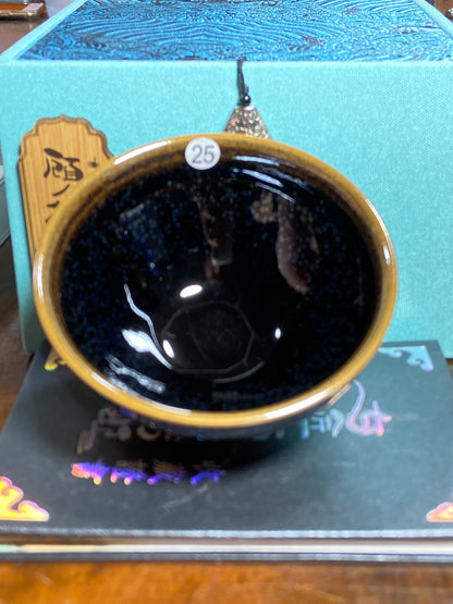 [Claire Pick] Fujian Provincial Handicraft Master/  Fujian Arts and Crafts Association Member | Master PanGuhong| 8-31