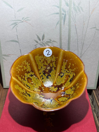 [Tiki]National Gift/ Provincial Level | Master ZhangZaishou11-2