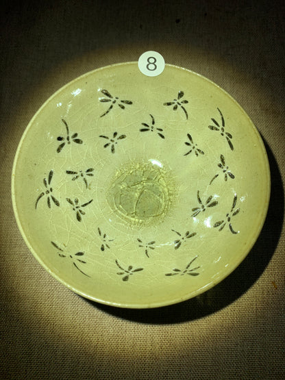 2025.6.19-Master Ding wei-lu