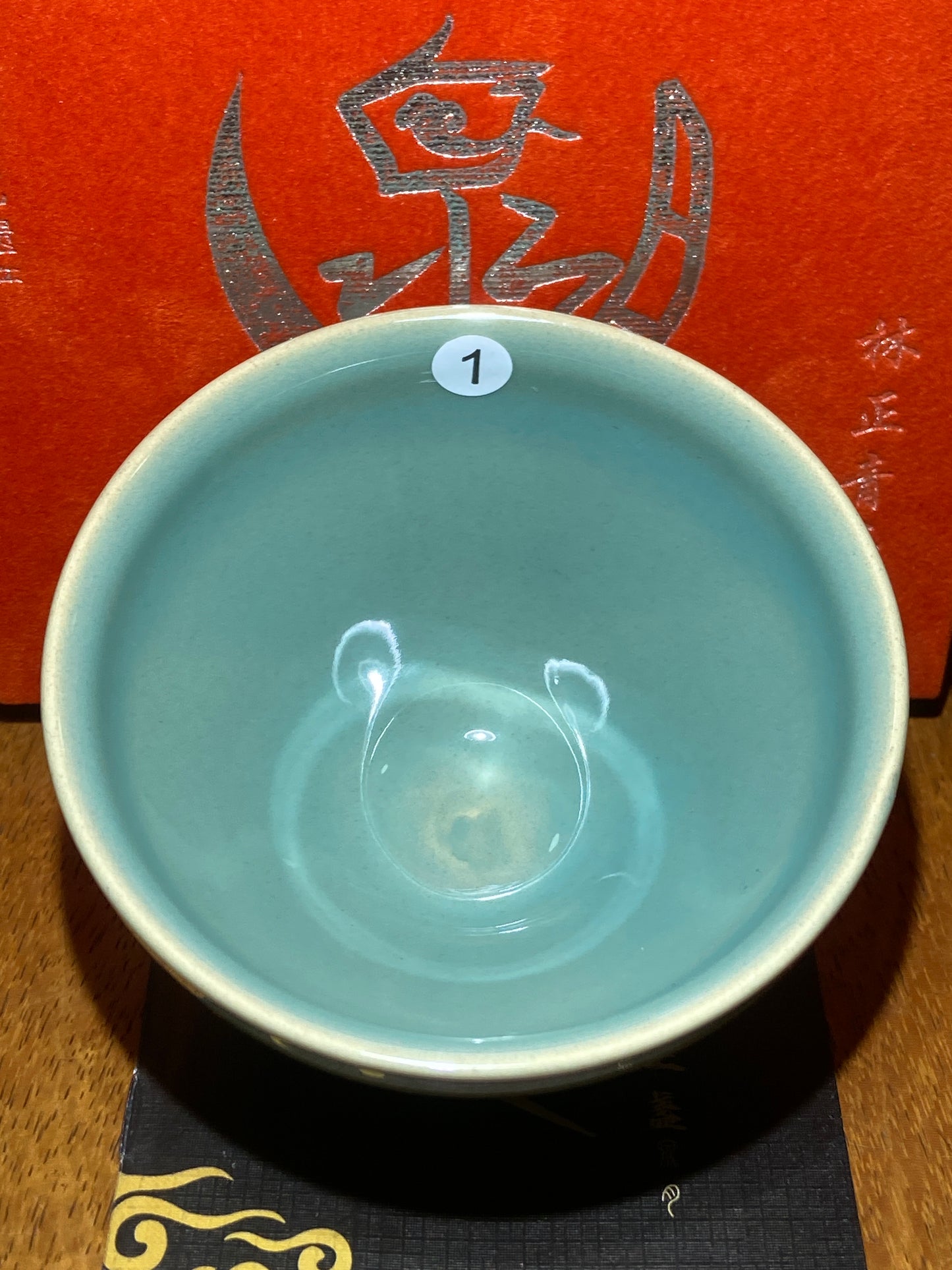 [Tiki Pick] Provincial intangible cultural heritage inheritors| Master lingzhengqing 11-19