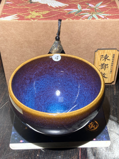 [Claire Pick] Master Chen Zhengmin8-27