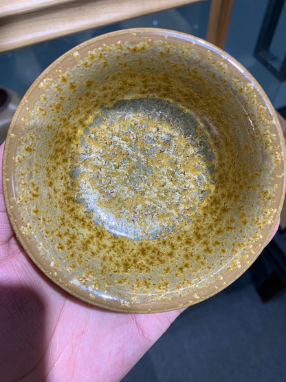Jun porcelain 10.09