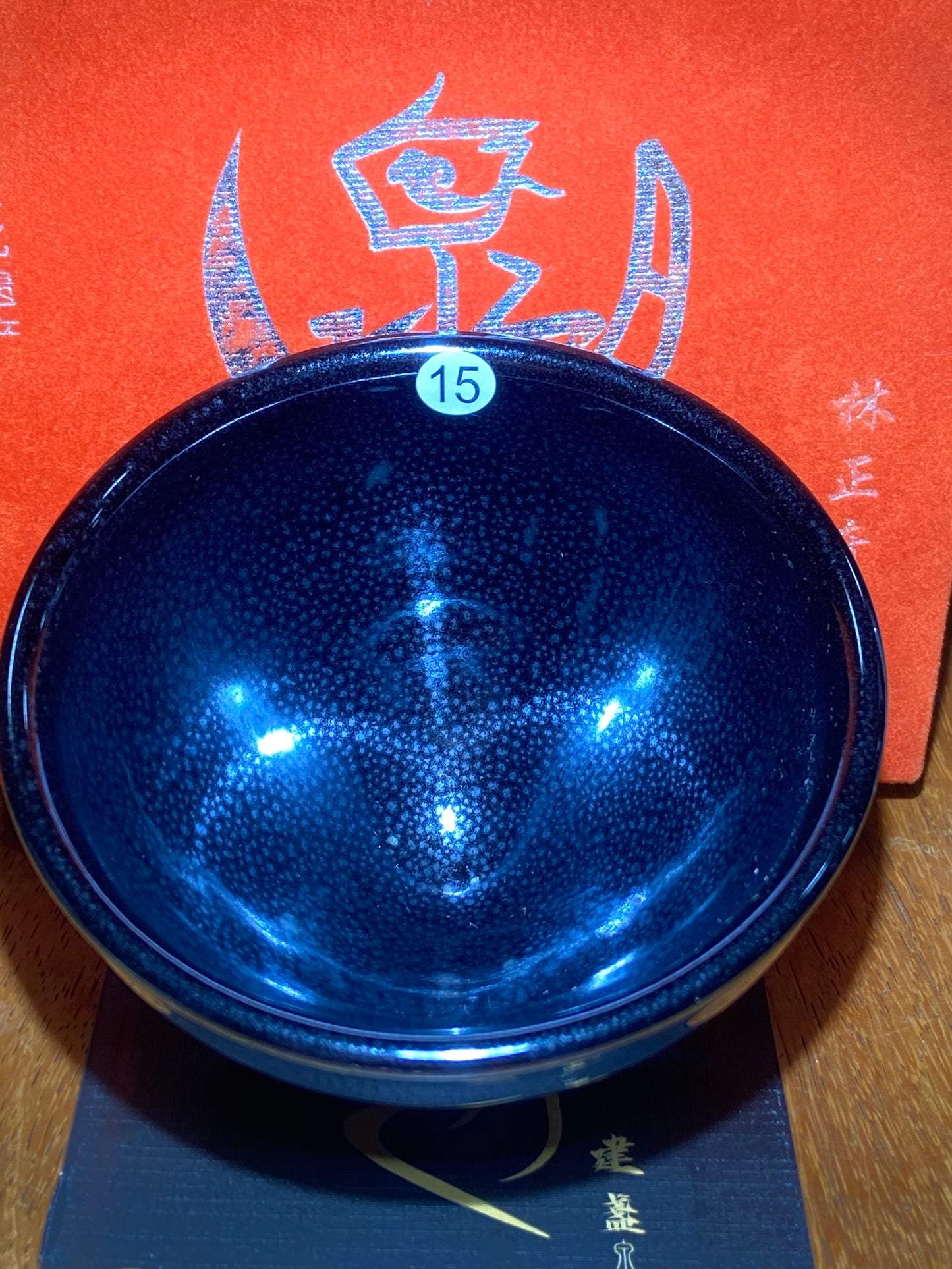 [Tiki Pick] Provincial intangible cultural heritage inheritors| Master lingzhengqing 10-30