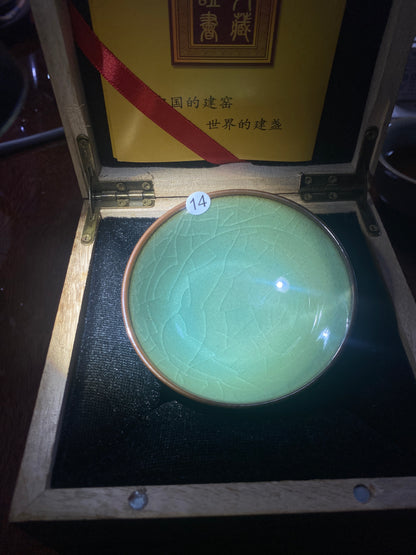（John pick）08.26