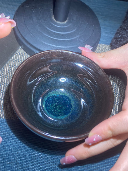 [Tiki Pick] Provincial intangible cultural heritage inheritors| Master lingzhengqing 10-30