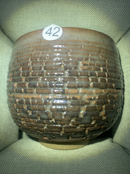 2025.6.22-Master Xie ai-hua