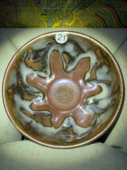 2025.6.22-Master Xie ai-hua