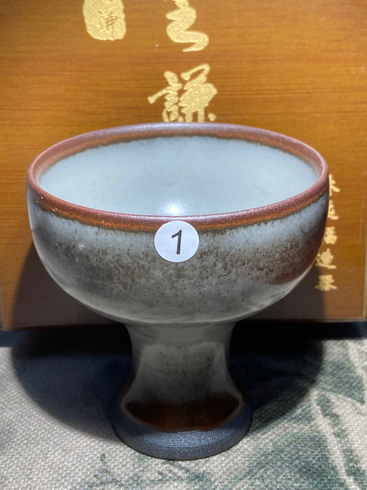 [Tiki ] National First Class Technician | Fujian Arts and Crafts Celebrity | Arts and Crafts Designer | Master Lin Yuanfu 11-27