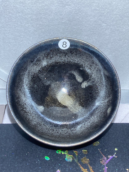 [No.1] Master ChenYuanFu Representative work Red Plum 2-20