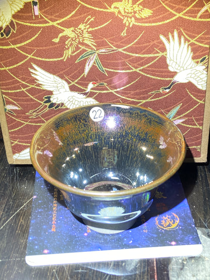 [Claire Pick] Master Chen Zhengmin8-27